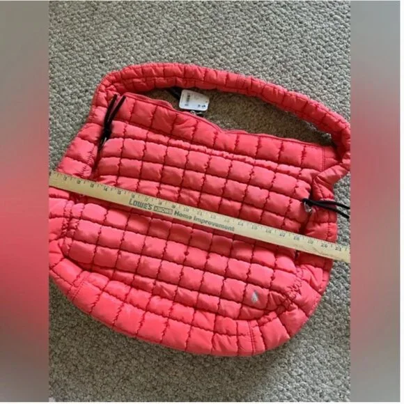 Sold - Picture 7 of 10